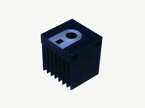 廠(chǎng)房環(huán)境